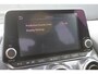Nissan Juke 1.0 DIG-T N-Connecta | Incl. 12 maanden garantie | Parkeercamera | Parkeersensoren | Cruise control | Climate control | Bluetooth | Airco | Lichtmetalen velgen | DAB