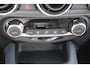 Nissan Juke 1.0 DIG-T N-Connecta | Incl. 12 maanden garantie | Parkeercamera | Parkeersensoren | Cruise control | Climate control | Bluetooth | Airco | Lichtmetalen velgen | DAB