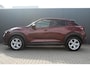 Nissan Juke 1.0 DIG-T N-Connecta | Incl. 12 maanden garantie | Parkeercamera | Parkeersensoren | Cruise control | Climate control | Bluetooth | Airco | Lichtmetalen velgen | DAB