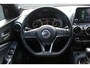 Nissan Juke 1.0 DIG-T N-Connecta | Incl. 12 maanden garantie | Parkeercamera | Parkeersensoren | Cruise control | Climate control | Bluetooth | Airco | Lichtmetalen velgen | DAB