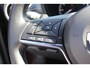 Nissan Juke 1.0 DIG-T N-Connecta | Incl. 12 maanden garantie | Parkeercamera | Parkeersensoren | Cruise control | Climate control | Bluetooth | Airco | Lichtmetalen velgen | DAB