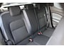 Nissan Juke 1.0 DIG-T N-Connecta | Incl. 12 maanden garantie | Parkeercamera | Parkeersensoren | Cruise control | Climate control | Bluetooth | Airco | Lichtmetalen velgen | DAB