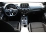 Nissan Juke 1.0 DIG-T N-Connecta | Incl. 12 maanden garantie | Parkeercamera | Parkeersensoren | Cruise control | Climate control | Bluetooth | Airco | Lichtmetalen velgen | DAB