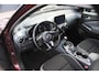 Nissan Juke 1.0 DIG-T N-Connecta | Incl. 12 maanden garantie | Parkeercamera | Parkeersensoren | Cruise control | Climate control | Bluetooth | Airco | Lichtmetalen velgen | DAB