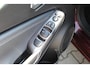 Nissan Juke 1.0 DIG-T N-Connecta | Incl. 12 maanden garantie | Parkeercamera | Parkeersensoren | Cruise control | Climate control | Bluetooth | Airco | Lichtmetalen velgen | DAB
