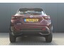 Nissan Juke 1.0 DIG-T N-Connecta | Incl. 12 maanden garantie | Parkeercamera | Parkeersensoren | Cruise control | Climate control | Bluetooth | Airco | Lichtmetalen velgen | DAB