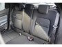 Nissan Juke 1.0 DIG-T N-Connecta | Incl. 12 maanden garantie | Parkeercamera | Parkeersensoren | Cruise control | Climate control | Bluetooth | Airco | Lichtmetalen velgen | DAB