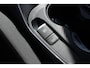 Nissan Juke 1.0 DIG-T N-Connecta | Incl. 12 maanden garantie | Parkeercamera | Parkeersensoren | Cruise control | Climate control | Bluetooth | Airco | Lichtmetalen velgen | DAB
