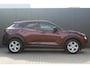 Nissan Juke 1.0 DIG-T N-Connecta | Incl. 12 maanden garantie | Parkeercamera | Parkeersensoren | Cruise control | Climate control | Bluetooth | Airco | Lichtmetalen velgen | DAB