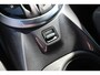 Nissan Juke 1.0 DIG-T N-Connecta | Incl. 12 maanden garantie | Parkeercamera | Parkeersensoren | Cruise control | Climate control | Bluetooth | Airco | Lichtmetalen velgen | DAB