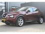 Nissan Juke 1.0 DIG-T N-Connecta | Incl. 12 maanden garantie | Parkeercamera | Parkeersensoren | Cruise control | Climate control | Bluetooth | Airco | Lichtmetalen velgen | DAB