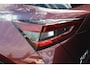 Nissan Juke 1.0 DIG-T N-Connecta | Incl. 12 maanden garantie | Parkeercamera | Parkeersensoren | Cruise control | Climate control | Bluetooth | Airco | Lichtmetalen velgen | DAB