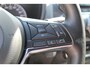 Nissan Juke 1.0 DIG-T N-Connecta | Incl. 12 maanden garantie | Parkeercamera | Parkeersensoren | Cruise control | Climate control | Bluetooth | Airco | Lichtmetalen velgen | DAB
