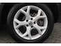 Nissan Juke 1.0 DIG-T N-Connecta | Incl. 12 maanden garantie | Parkeercamera | Parkeersensoren | Cruise control | Climate control | Bluetooth | Airco | Lichtmetalen velgen | DAB