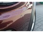 Nissan Juke 1.0 DIG-T N-Connecta | Incl. 12 maanden garantie | Parkeercamera | Parkeersensoren | Cruise control | Climate control | Bluetooth | Airco | Lichtmetalen velgen | DAB