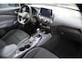 Nissan Juke 1.0 DIG-T N-Connecta | Incl. 12 maanden garantie | Parkeercamera | Parkeersensoren | Cruise control | Climate control | Bluetooth | Airco | Lichtmetalen velgen | DAB