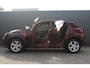 Nissan Juke 1.0 DIG-T N-Connecta | Incl. 12 maanden garantie | Parkeercamera | Parkeersensoren | Cruise control | Climate control | Bluetooth | Airco | Lichtmetalen velgen | DAB