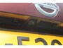 Nissan Juke 1.0 DIG-T N-Connecta | Incl. 12 maanden garantie | Parkeercamera | Parkeersensoren | Cruise control | Climate control | Bluetooth | Airco | Lichtmetalen velgen | DAB