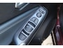 Nissan Juke 1.0 DIG-T N-Connecta | Incl. 12 maanden garantie | Parkeercamera | Parkeersensoren | Cruise control | Climate control | Bluetooth | Airco | Lichtmetalen velgen | DAB