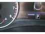 Nissan Juke 1.0 DIG-T N-Connecta | Incl. 12 maanden garantie | Parkeercamera | Parkeersensoren | Cruise control | Climate control | Bluetooth | Airco | Lichtmetalen velgen | DAB