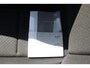 Nissan Juke 1.0 DIG-T N-Connecta | Incl. 12 maanden garantie | Parkeercamera | Parkeersensoren | Cruise control | Climate control | Bluetooth | Airco | Lichtmetalen velgen | DAB