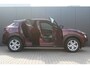 Nissan Juke 1.0 DIG-T N-Connecta | Incl. 12 maanden garantie | Parkeercamera | Parkeersensoren | Cruise control | Climate control | Bluetooth | Airco | Lichtmetalen velgen | DAB