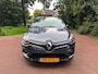 Renault Clio 0.9 TCe Limited/ Navi/ N.A.P/ Trekhaak/ LED/PDC