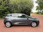 Renault Clio 0.9 TCe Limited/ Navi/ N.A.P/ Trekhaak/ LED/PDC