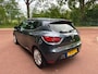 Renault Clio 0.9 TCe Limited/ Navi/ N.A.P/ Trekhaak/ LED/PDC