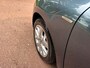 Renault Clio 0.9 TCe Limited/ Navi/ N.A.P/ Trekhaak/ LED/PDC