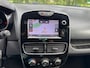 Renault Clio 0.9 TCe Limited/ Navi/ N.A.P/ Trekhaak/ LED/PDC