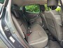 Renault Clio 0.9 TCe Limited/ Navi/ N.A.P/ Trekhaak/ LED/PDC