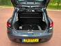 Renault Clio 0.9 TCe Limited/ Navi/ N.A.P/ Trekhaak/ LED/PDC