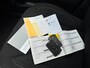 Renault Clio 0.9 TCe Limited/ Navi/ N.A.P/ Trekhaak/ LED/PDC