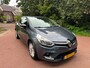 Renault Clio 0.9 TCe Limited/ Navi/ N.A.P/ Trekhaak/ LED/PDC