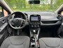 Renault Clio 0.9 TCe Limited/ Navi/ N.A.P/ Trekhaak/ LED/PDC