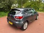 Renault Clio 0.9 TCe Limited/ Navi/ N.A.P/ Trekhaak/ LED/PDC