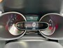 Renault Clio 0.9 TCe Limited/ Navi/ N.A.P/ Trekhaak/ LED/PDC