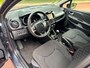 Renault Clio 0.9 TCe Limited/ Navi/ N.A.P/ Trekhaak/ LED/PDC