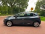 Renault Clio 0.9 TCe Limited/ Navi/ N.A.P/ Trekhaak/ LED/PDC