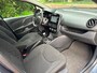 Renault Clio 0.9 TCe Limited/ Navi/ N.A.P/ Trekhaak/ LED/PDC