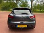 Renault Clio 0.9 TCe Limited/ Navi/ N.A.P/ Trekhaak/ LED/PDC