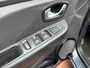 Renault Clio 0.9 TCe Limited/ Navi/ N.A.P/ Trekhaak/ LED/PDC