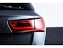 Audi A6 Avant 1.8 TFSI ultra Trekhaak - sportonderstel - MMI navigatie plus met MMI touch - Hemel in stof zwart - Sportstuurwiel - Lendesteunen elektrisch verstelbaar - Parkeerhulp plus -