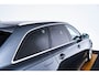 Audi A6 Avant 1.8 TFSI ultra Trekhaak - sportonderstel - MMI navigatie plus met MMI touch - Hemel in stof zwart - Sportstuurwiel - Lendesteunen elektrisch verstelbaar - Parkeerhulp plus -