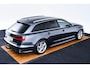 Audi A6 Avant 1.8 TFSI ultra Trekhaak - sportonderstel - MMI navigatie plus met MMI touch - Hemel in stof zwart - Sportstuurwiel - Lendesteunen elektrisch verstelbaar - Parkeerhulp plus -