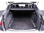 Audi A6 Avant 1.8 TFSI ultra Trekhaak - sportonderstel - MMI navigatie plus met MMI touch - Hemel in stof zwart - Sportstuurwiel - Lendesteunen elektrisch verstelbaar - Parkeerhulp plus -