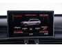 Audi A6 Avant 1.8 TFSI ultra Trekhaak - sportonderstel - MMI navigatie plus met MMI touch - Hemel in stof zwart - Sportstuurwiel - Lendesteunen elektrisch verstelbaar - Parkeerhulp plus -