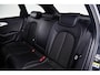 Audi A6 Avant 1.8 TFSI ultra Trekhaak - sportonderstel - MMI navigatie plus met MMI touch - Hemel in stof zwart - Sportstuurwiel - Lendesteunen elektrisch verstelbaar - Parkeerhulp plus -