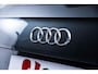 Audi A6 Avant 1.8 TFSI ultra Trekhaak - sportonderstel - MMI navigatie plus met MMI touch - Hemel in stof zwart - Sportstuurwiel - Lendesteunen elektrisch verstelbaar - Parkeerhulp plus -